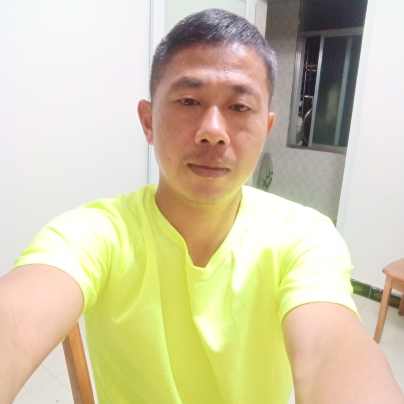 年华的第二张照片--保靖认干亲服务网