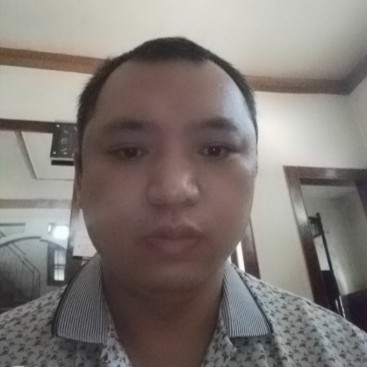 加多宝的第二张照片--保靖认干亲服务网